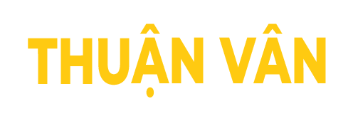 Nhà xe thuận Vân